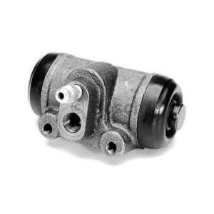 спирачно цилиндърче на колелото BOSCH 0 986 475 612