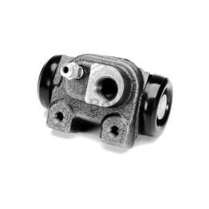 спирачно цилиндърче на колелото BOSCH 0 986 475 635