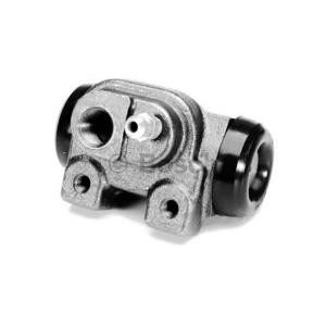 спирачно цилиндърче на колелото BOSCH 0 986 475 636