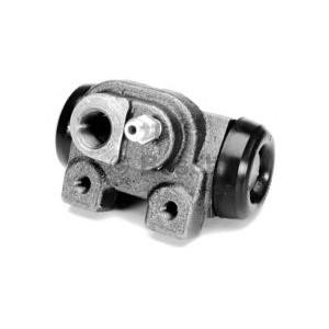 спирачно цилиндърче на колелото BOSCH 0 986 475 642