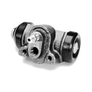 спирачно цилиндърче на колелото BOSCH 0 986 475 653 
