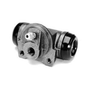 спирачно цилиндърче на колелото BOSCH 0 986 475 654 