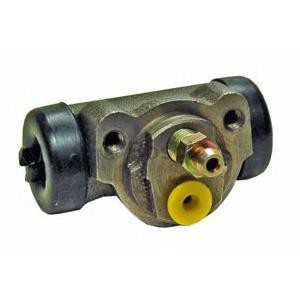 спирачно цилиндърче на колелото BOSCH 0 986 475 663
