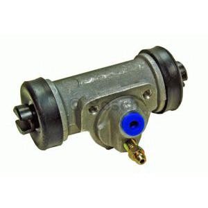 спирачно цилиндърче на колелото BOSCH 0 986 475 669