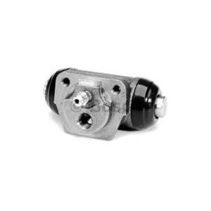 спирачно цилиндърче на колелото BOSCH 0 986 475 674 