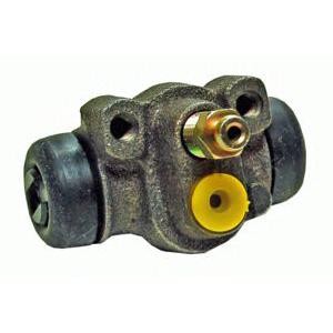 спирачно цилиндърче на колелото BOSCH 0 986 475 680