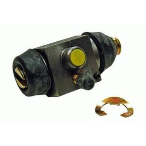 спирачно цилиндърче на колелото BOSCH 0 986 475 701 
