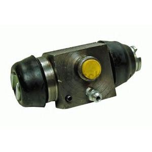 спирачно цилиндърче на колелото BOSCH 0 986 475 703