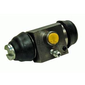 спирачно цилиндърче на колелото BOSCH 0 986 475 704 