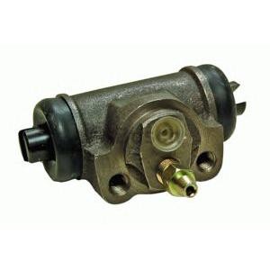 спирачно цилиндърче на колелото BOSCH 0 986 475 719