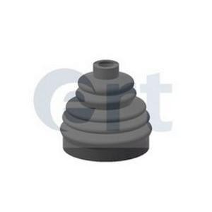 комплект маншон за каре ERT 500168T 