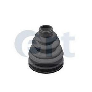 комплект маншон за каре ERT 500286T 