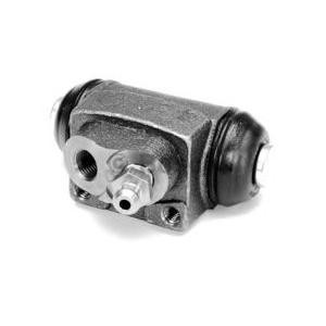 спирачно цилиндърче на колелото BOSCH 0 986 475 739