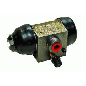 спирачно цилиндърче на колелото BOSCH 0 986 475 742