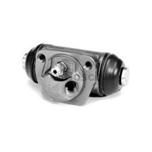 спирачно цилиндърче на колелото BOSCH 0 986 475 750