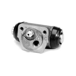 спирачно цилиндърче на колелото BOSCH 0 986 475 752