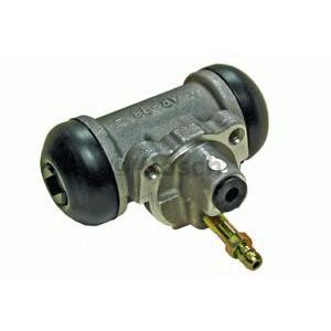 спирачно цилиндърче на колелото BOSCH 0 986 475 758 