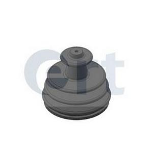 комплект маншон за каре ERT 500255 