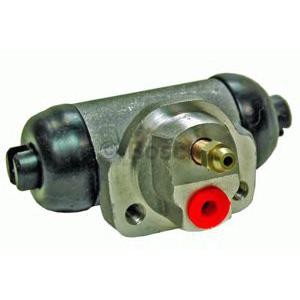 спирачно цилиндърче на колелото BOSCH 0 986 475 761 