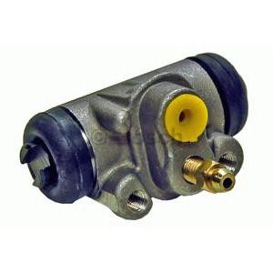 спирачно цилиндърче на колелото BOSCH 0 986 475 766
