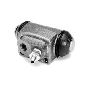 спирачно цилиндърче на колелото BOSCH 0 986 475 776