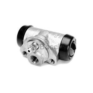 спирачно цилиндърче на колелото BOSCH 0 986 475 795 