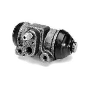 спирачно цилиндърче на колелото BOSCH 0 986 475 801