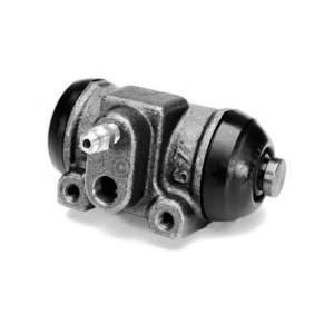 спирачно цилиндърче на колелото BOSCH 0 986 475 802
