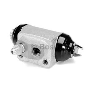 спирачно цилиндърче на колелото BOSCH 0 986 475 808 
