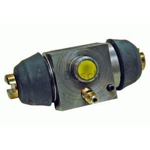 спирачно цилиндърче на колелото BOSCH 0 986 475 821 