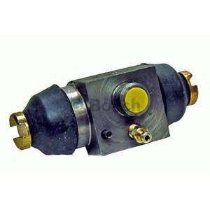 спирачно цилиндърче на колелото BOSCH 0 986 475 825