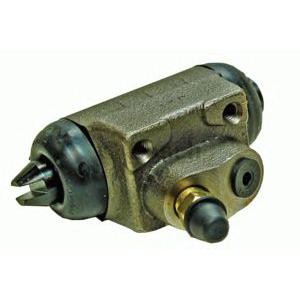 спирачно цилиндърче на колелото BOSCH 0 986 475 829 