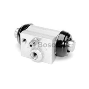 спирачно цилиндърче на колелото BOSCH 0 986 475 833 