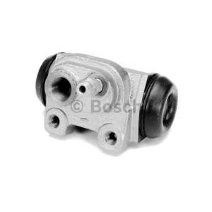 спирачно цилиндърче на колелото BOSCH 0 986 475 834 
