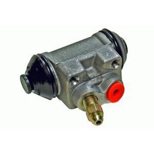 спирачно цилиндърче на колелото BOSCH 0 986 475 839