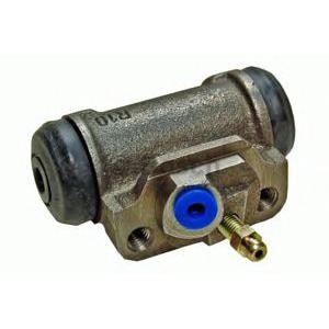 спирачно цилиндърче на колелото BOSCH 0 986 475 845