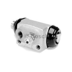 спирачно цилиндърче на колелото BOSCH 0 986 475 855 