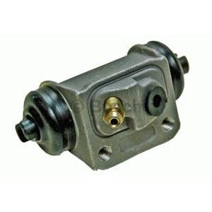 спирачно цилиндърче на колелото BOSCH 0 986 475 857 