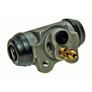 спирачно цилиндърче на колелото BOSCH 0 986 475 858 