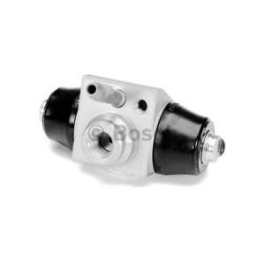 спирачно цилиндърче на колелото BOSCH 0 986 475 865
