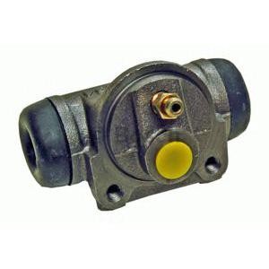 спирачно цилиндърче на колелото BOSCH 0 986 475 867