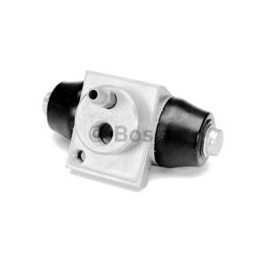 спирачно цилиндърче на колелото BOSCH 0 986 475 869