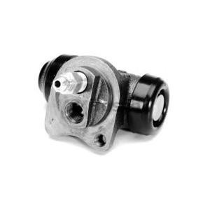 спирачно цилиндърче на колелото BOSCH 0 986 475 889
