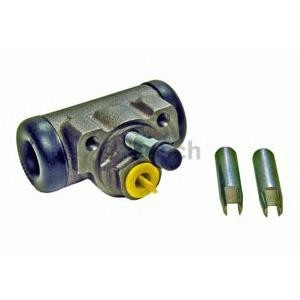 спирачно цилиндърче на колелото BOSCH 0 986 475 893 