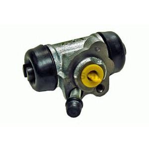 спирачно цилиндърче на колелото BOSCH 0 986 475 898