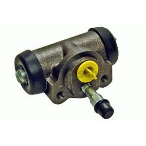 спирачно цилиндърче на колелото BOSCH 0 986 475 900 