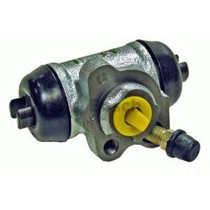 спирачно цилиндърче на колелото BOSCH 0 986 475 902
