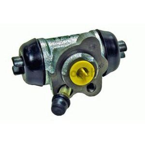 спирачно цилиндърче на колелото BOSCH 0 986 475 903