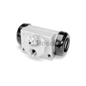 спирачно цилиндърче на колелото BOSCH 0 986 475 905 