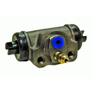 спирачно цилиндърче на колелото BOSCH 0 986 475 921